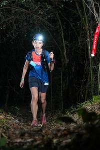 BIB: 
                            <button type="button" onclick="openModal(19404115)" class="btn btn-primary btn-sm float-right btn-popup" data-toggle="modal" data-target=".modal-high-quality">
                        <i class="fas fa-shopping-cart"></i> Add to Cart
                    </button>
                                            <button type="button" onclick="isThisMe(19404115, true)" class="btn btn-success btn-sm float-right btn-popup btn-isme hidden" data-toggle="tooltip" data-placement="bottom" title="นี่คือรูปของคุณใช่ไหม คลิกที่นี่เพื่อเอาเข้าอัลบั้ม">
                        <i class="fas fa-plus"></i> Add to album
                    </button>
                    <button type="button" onclick="isThisMe(19404115, false)" class="btn btn-warning btn-sm float-right btn-popup btn-isnotme hidden">
                        <i class="fas fa-ban"></i> Remove from album
                    </button>